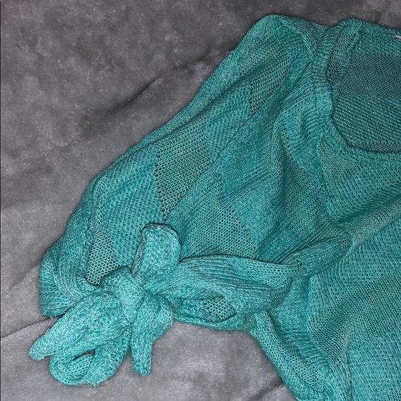 PacSun Sweater - Picture 3 of 5